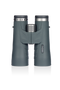 GD1 10x50