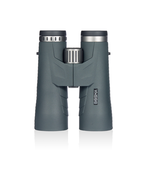 GD1 12x50