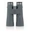 GD1 15x56