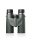 SL2 8x42