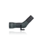 GD1 20-40x56