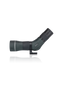 GD1 20-40x56