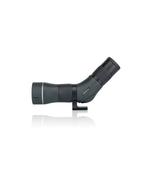 GD1 20-40x56