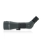 SL1 20-60x85