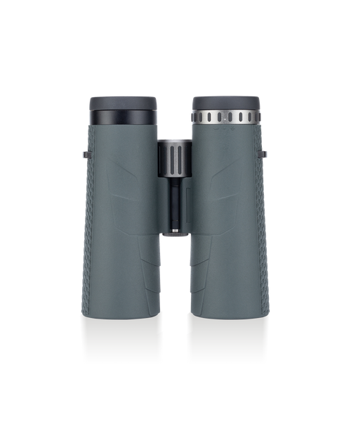 GD1 10x42