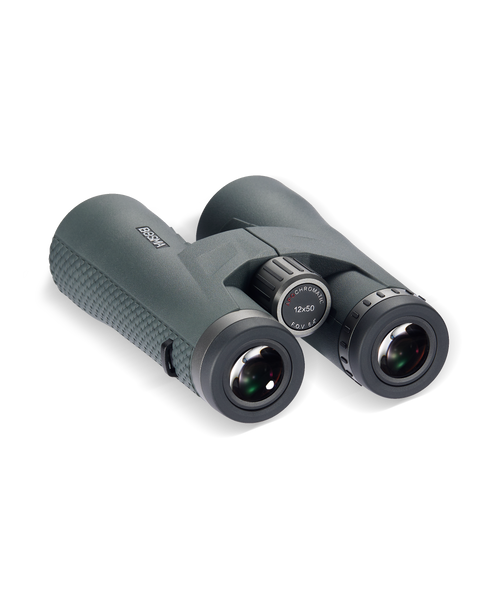 GD1 12x50