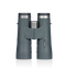 GD1 10x50