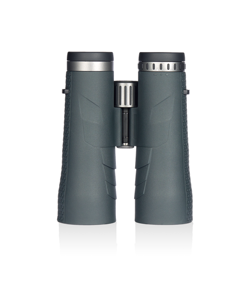 GD1 12x50