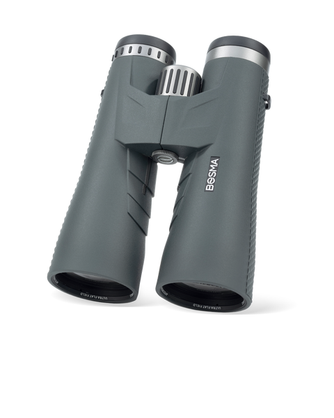 GD1 15x56