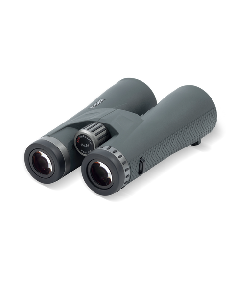 GD1 15x56
