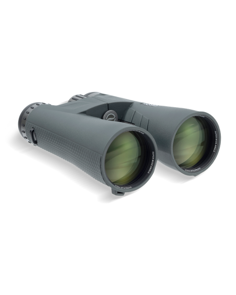 GD1 15x56
