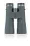 GD1 15x56