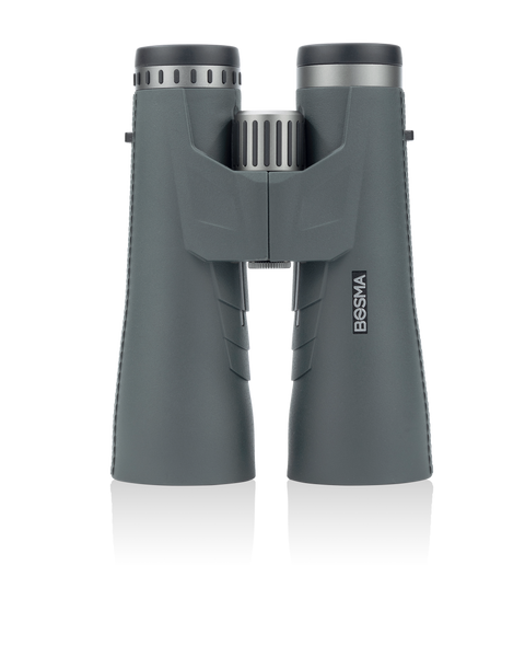 GD1 15x56