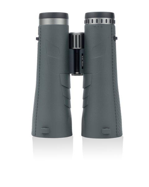 GD1 15x56