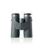 GD1 8.5x36
