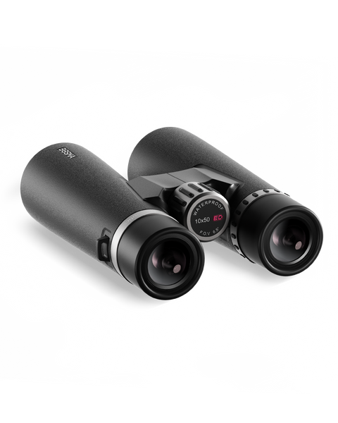 GD2 10x50