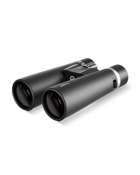 GD2 10x50