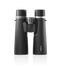 GD2 10x50