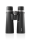 GD2 10x50