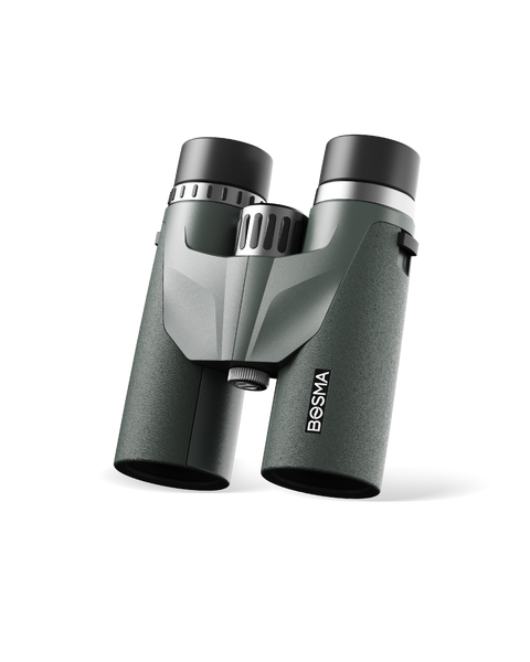 SL2 10x42