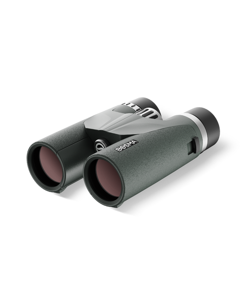 SL2 10x42