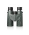 SL2 10x42