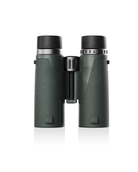 SL2 8x42