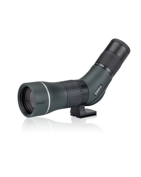 GD1 20-40x56