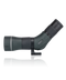 GD1 20-40x56