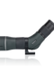 GD1 20-40x56