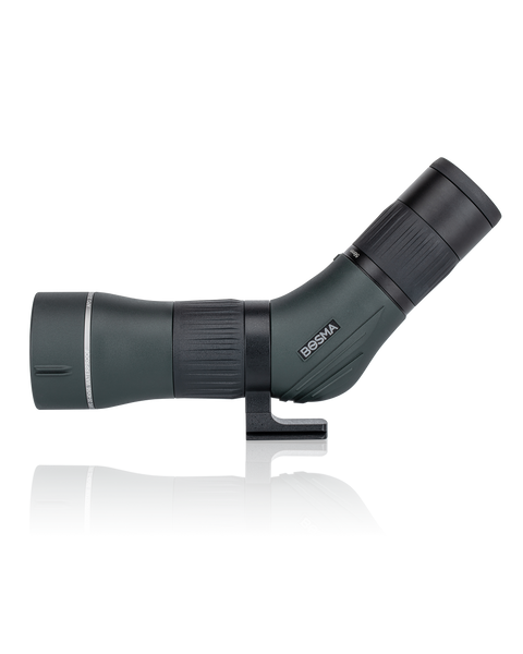 GD1 20-40x56