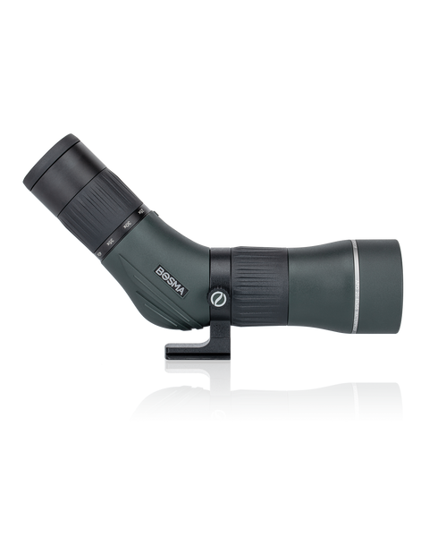 GD1 20-40x56