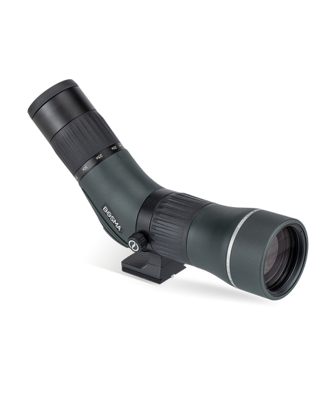 GD1 20-40x56