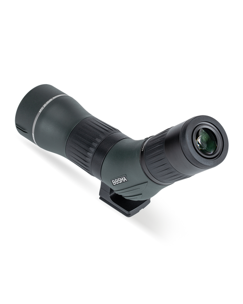 GD1 20-40x56